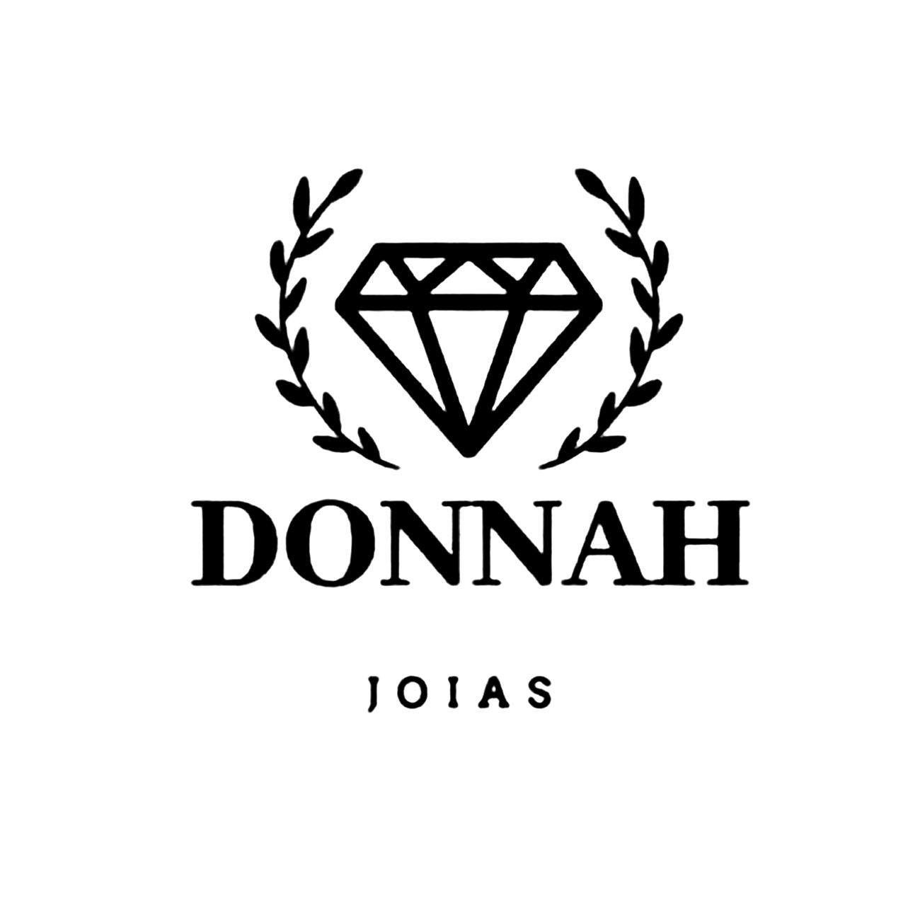 Donnah Joias