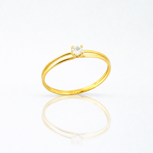 ChatGPT Image 28 de jan. de 2026, 05_29_46