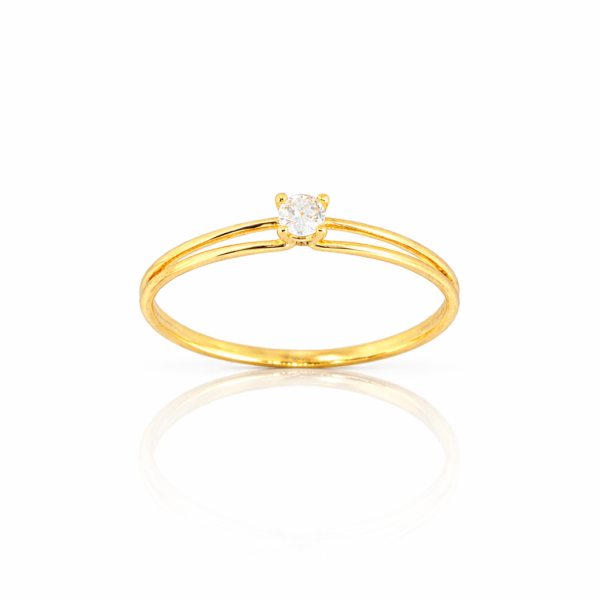 ChatGPT Image 28 de jan. de 2026, 05_31_07