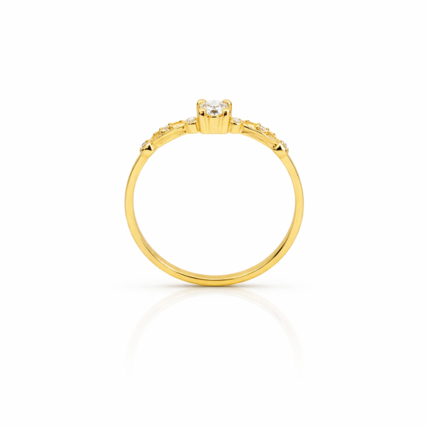 ChatGPT Image 27 de jan. de 2026, 02_17_52