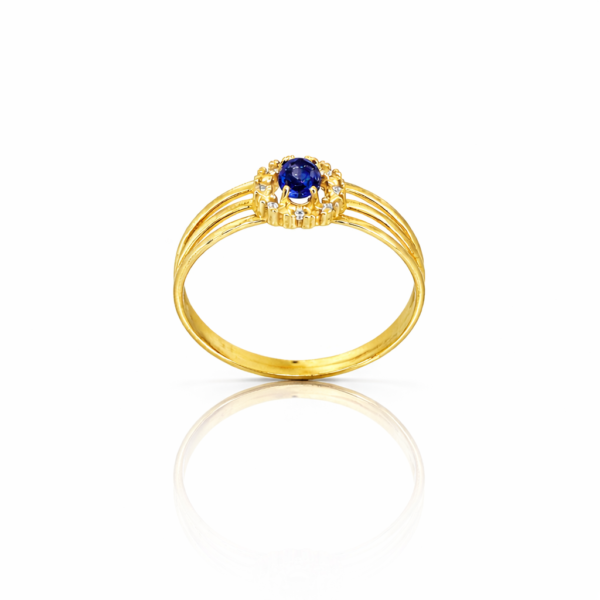 ChatGPT Image 27 de jan. de 2026, 02_57_45