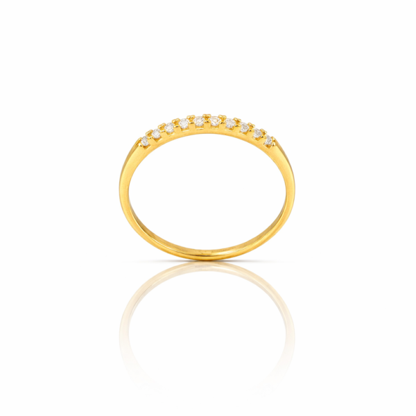 ChatGPT Image 27 de jan. de 2026, 03_02_23