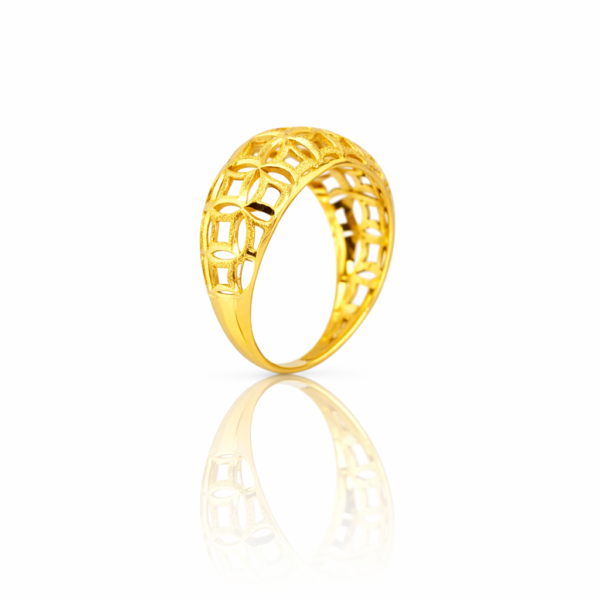 ChatGPT Image 27 de jan. de 2026, 03_09_30