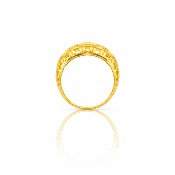 ChatGPT Image 27 de jan. de 2026, 03_10_42