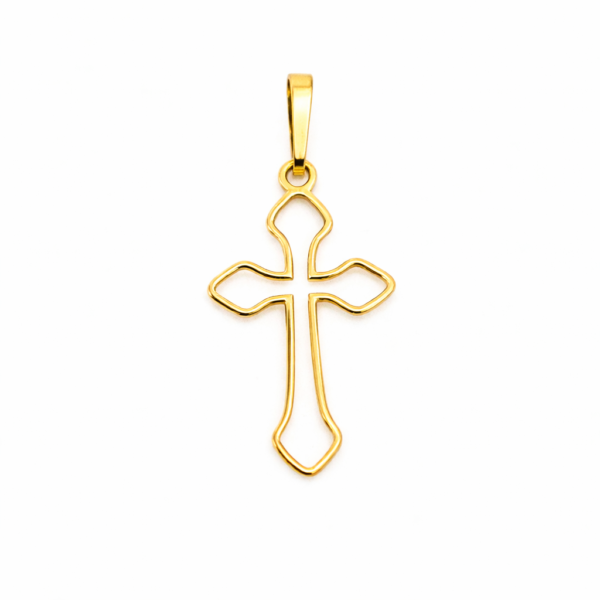 ChatGPT Image 28 de jan. de 2026, 05_53_14