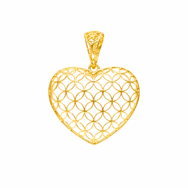 ChatGPT Image 28 de jan. de 2026, 06_01_14