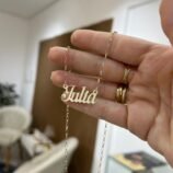 WhatsApp Image 2026-02-15 at 19.55.13 (11)