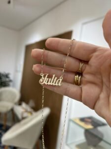 WhatsApp Image 2026-02-15 at 19.55.13 (11)