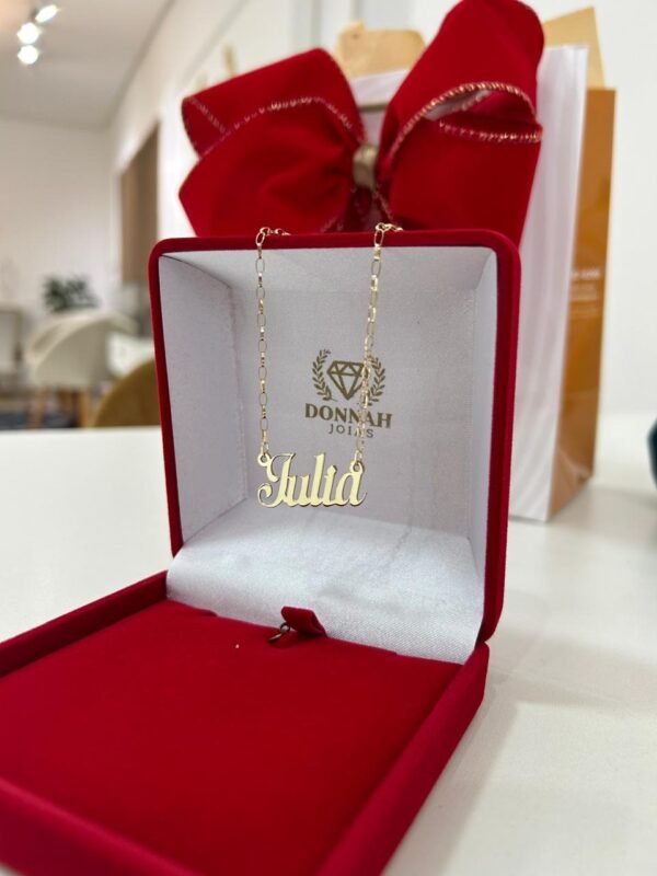 WhatsApp Image 2026-02-15 at 19.55.13 (12)