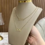 WhatsApp Image 2026-02-15 at 19.55.13 (7)