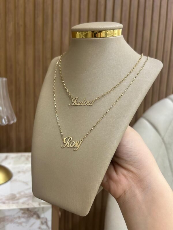 WhatsApp Image 2026-02-15 at 19.55.13 (7)