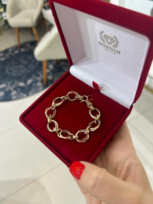 WhatsApp Image 2026-02-15 at 19.58.32 (3)