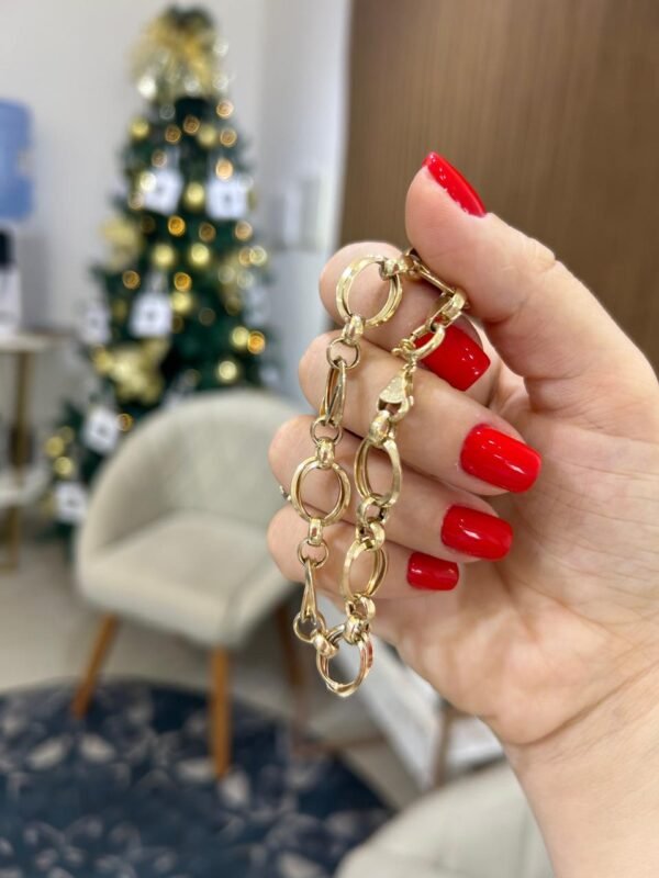 WhatsApp Image 2026-02-15 at 19.58.32 (4)