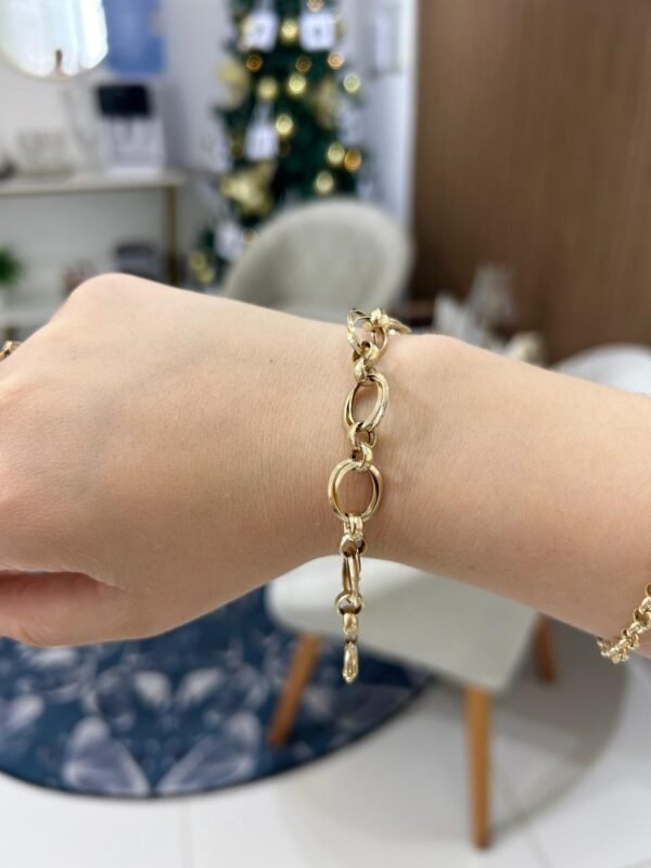 WhatsApp Image 2026-02-15 at 19.58.32 (5)