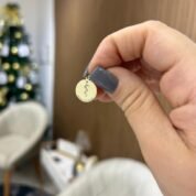 WhatsApp Image 2026-02-15 at 19.59.45 (1)