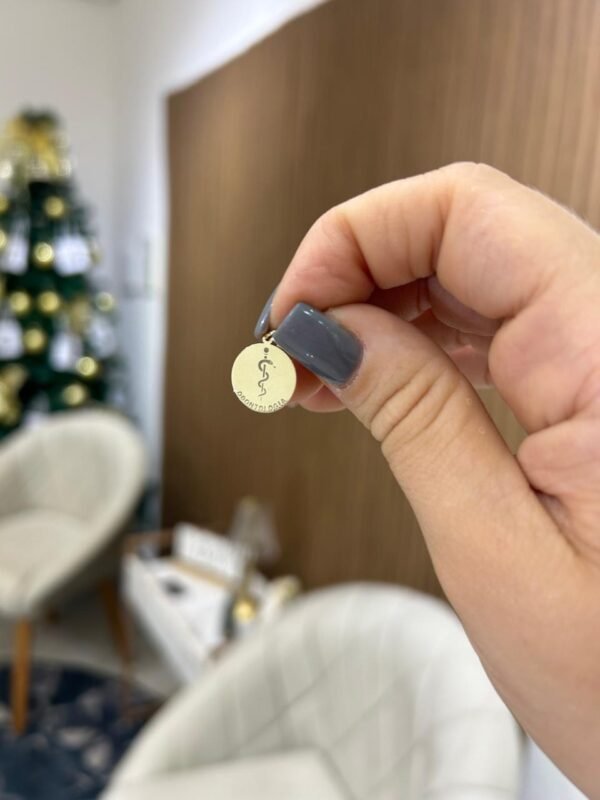 WhatsApp Image 2026-02-15 at 19.59.45 (1)