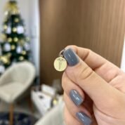 WhatsApp Image 2026-02-15 at 19.59.45