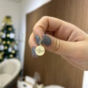 WhatsApp Image 2026-02-15 at 19.59.45 (2)