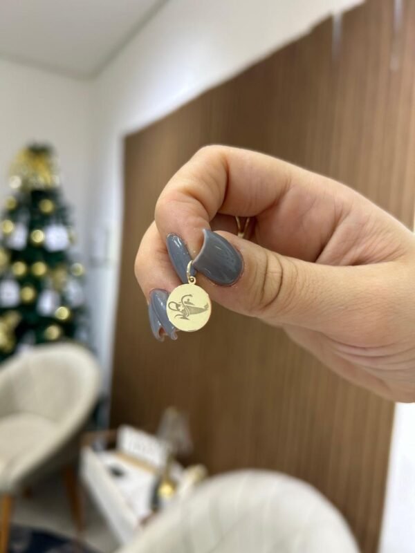 WhatsApp Image 2026-02-15 at 19.59.45 (2) WhatsApp Image 2026-02-15 at 19.59.45 (2)