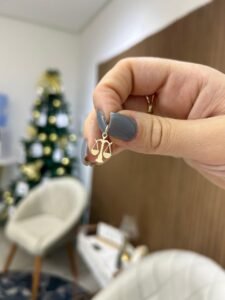 WhatsApp Image 2026-02-15 at 19.59.46 (1)