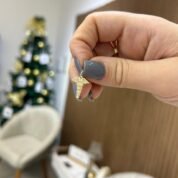 WhatsApp Image 2026-02-15 at 19.59.46 (3)