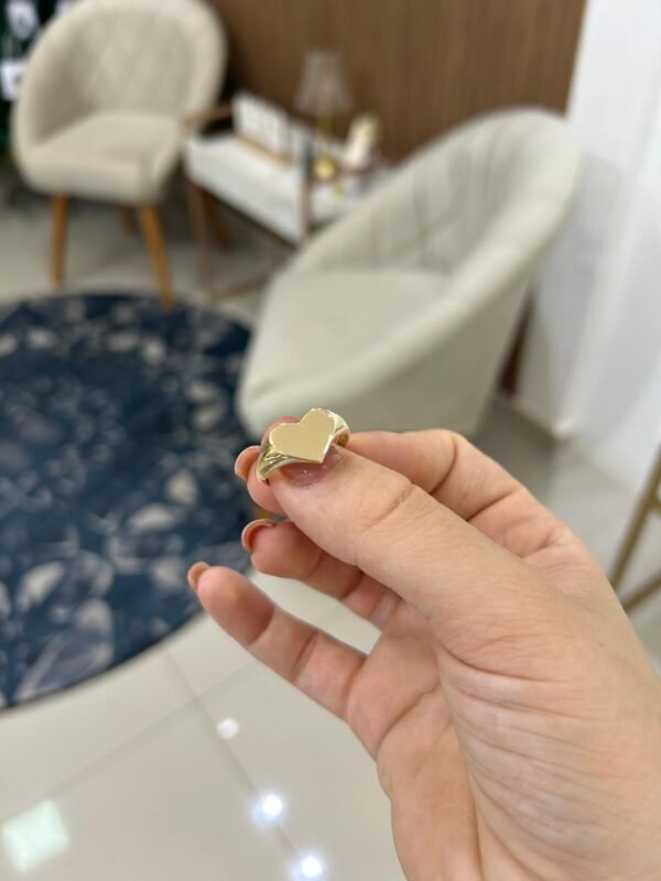 WhatsApp Image 2026-02-15 at 20.04.12 (1)