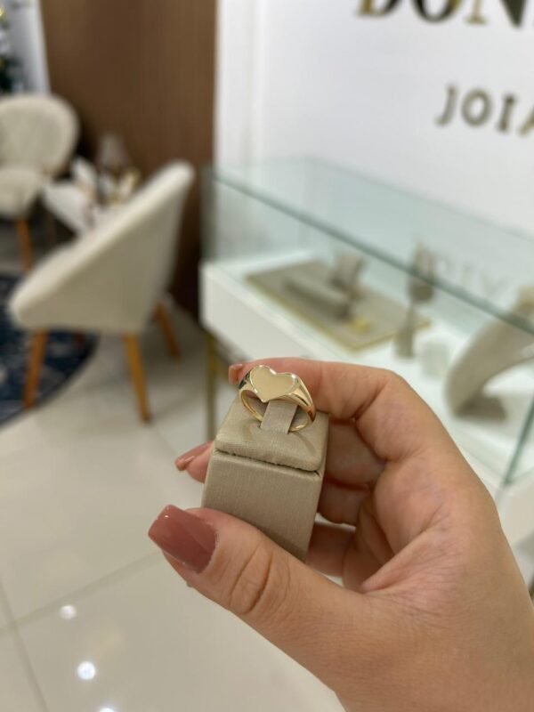 WhatsApp Image 2026-02-15 at 20.04.12 (2)