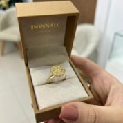 WhatsApp Image 2026-02-15 at 20.04.12 (3)