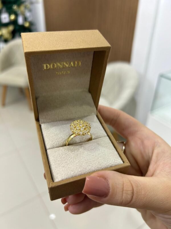 WhatsApp Image 2026-02-15 at 20.04.12 (3)