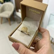 WhatsApp Image 2026-02-15 at 20.04.12 (4)