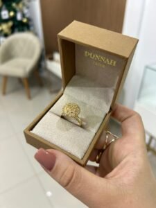 WhatsApp Image 2026-02-15 at 20.04.12 (4)