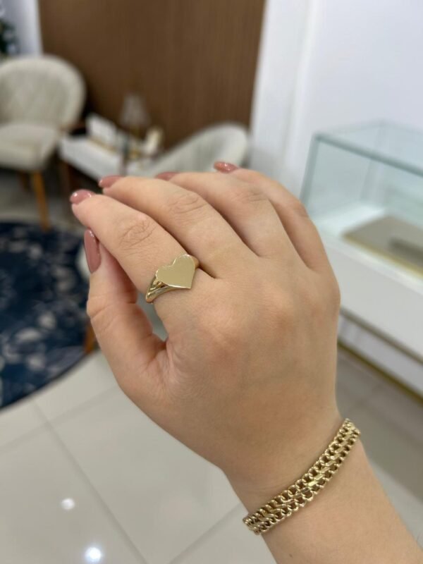 WhatsApp Image 2026-02-15 at 20.04.12