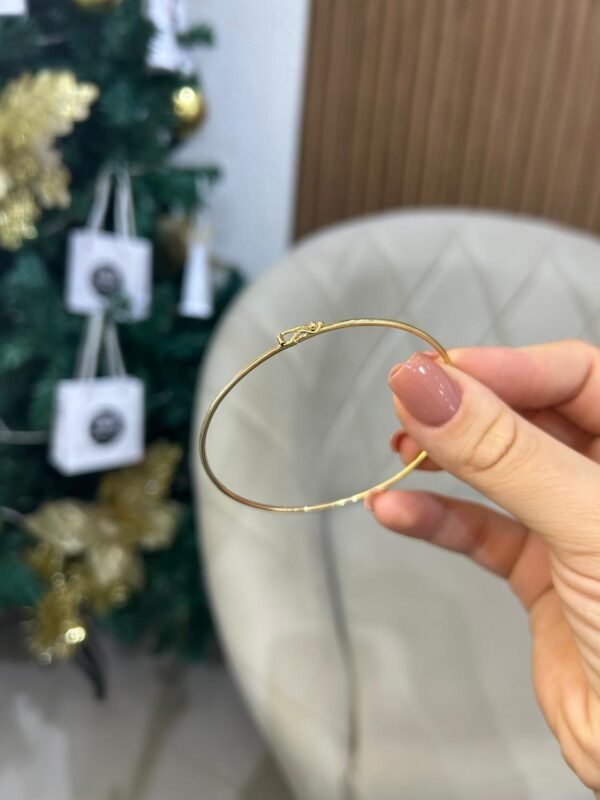 WhatsApp Image 2026-02-15 at 20.05.26