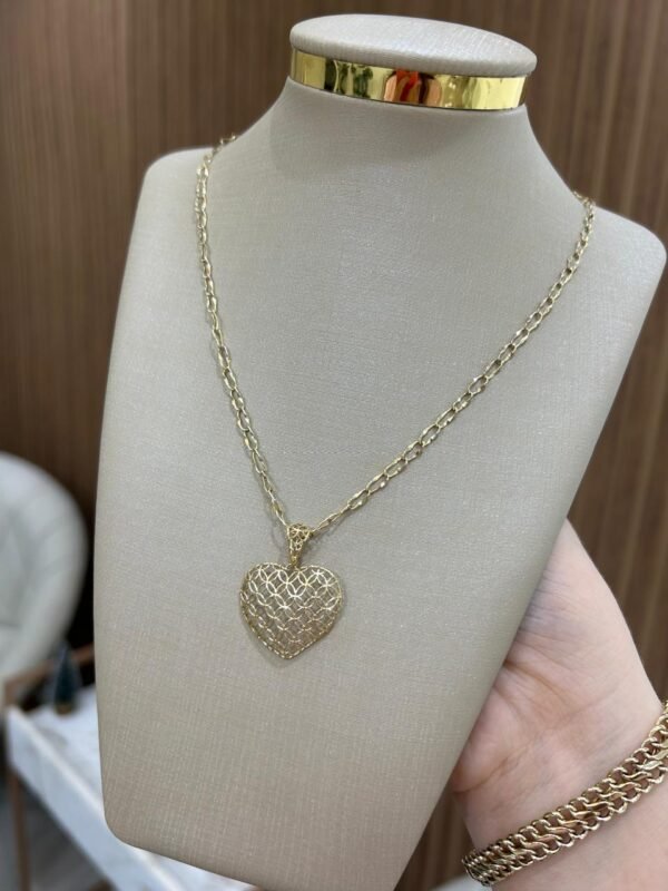 WhatsApp Image 2026-02-15 at 20.05.54