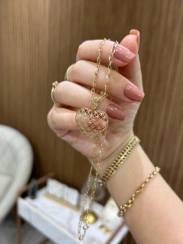 WhatsApp Image 2026-02-15 at 20.06.06