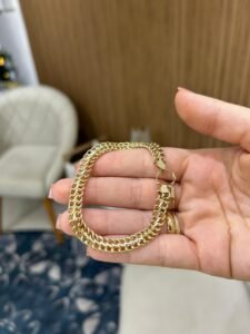 WhatsApp Image 2026-02-15 at 20.06.31