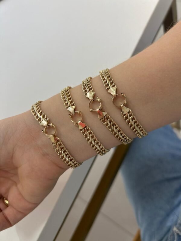 WhatsApp Image 2026-02-15 at 20.08.28 (1)