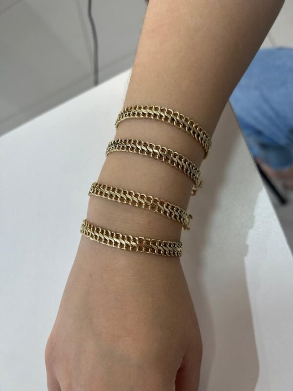 WhatsApp Image 2026-02-15 at 20.08.28