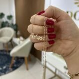 WhatsApp Image 2026-02-15 at 20.11.18 (3)