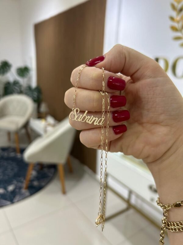 WhatsApp Image 2026-02-15 at 20.11.18 (3)