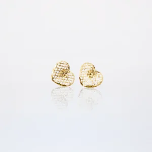 Brincos Coleção Brilho Supremo