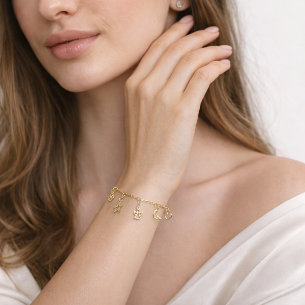 7d368cf5-32bc-4e88-8432-96b64451b8be