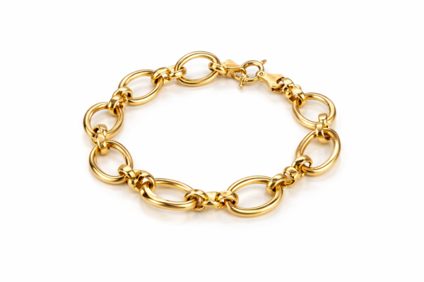 ChatGPT Image 16 de fev. de 2026, 00_32_52