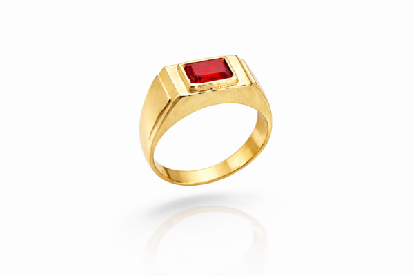 ChatGPT Image 26 de jan. de 2026, 23_39_03