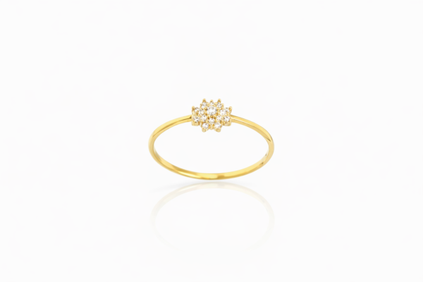 ChatGPT Image 27 de jan. de 2026, 00_46_17 ChatGPT Image 27 de jan. de 2026, 00_46_17