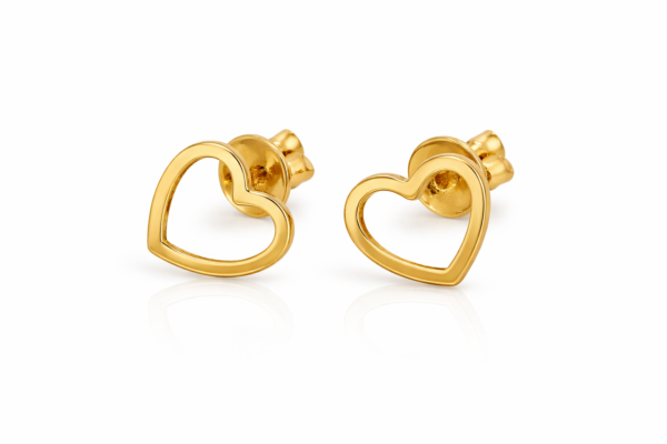 ChatGPT Image 27 de jan. de 2026, 01_22_28