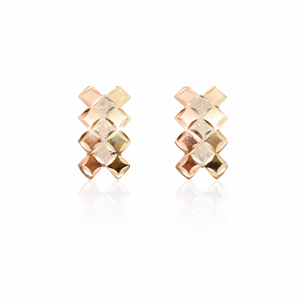 ChatGPT Image 27 de jan. de 2026, 01_35_24