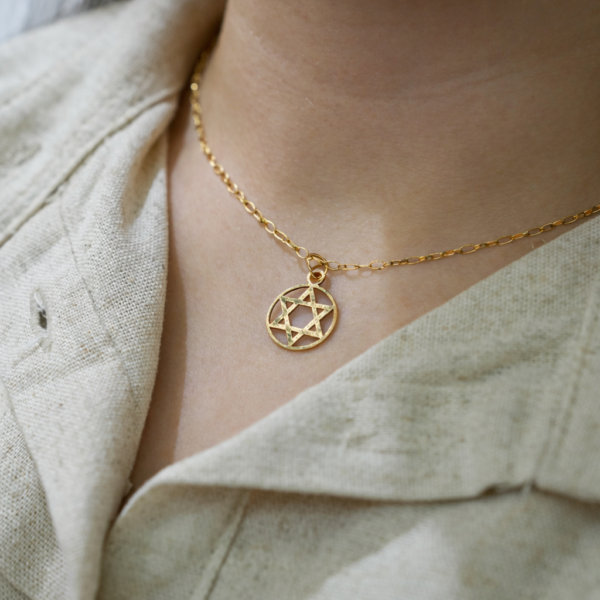 ChatGPT Image 28 de jan. de 2026, 05_46_59