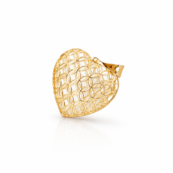 ChatGPT Image 28 de jan. de 2026, 06_33_36