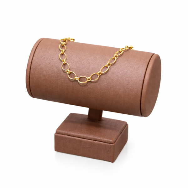 ChatGPT Image 28 de jan. de 2026, 06_42_32